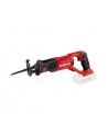 Einhell TH-AP 18 Li pilarka szablasta solo (4326300) - nr 1