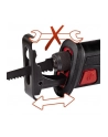 Einhell TH-AP 18 Li pilarka szablasta solo (4326300) - nr 6