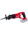 Einhell TH-AP 18 Li pilarka szablasta solo (4326300) - nr 9