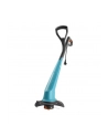 Gardena SmallCut 300/23 podkaszarka elektryczna (9805) - nr 1