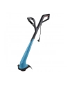 Gardena SmallCut 300/23 podkaszarka elektryczna (9805) - nr 5