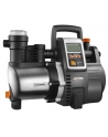 Gardena 6000/6E Premium LCD pompa hydroforowa (1760) - nr 3