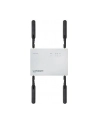 Lancom IAP-822 300/867/AP - nr 11