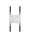 Lancom IAP-822 300/867/AP - nr 12