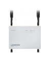 Lancom IAP-822 300/867/AP - nr 15