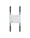 Lancom IAP-822 300/867/AP - nr 17