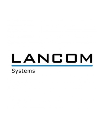 Lancom IAP-822 300/867/AP