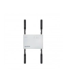 Lancom IAP-822 300/867/AP - nr 19