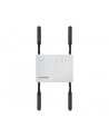 Lancom IAP-822 300/867/AP - nr 1