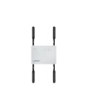 Lancom IAP-822 300/867/AP - nr 21