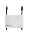Lancom IAP-822 300/867/AP - nr 22