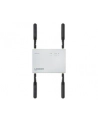 Lancom IAP-822 300/867/AP - nr 4