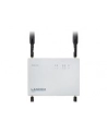 Lancom IAP-822 300/867/AP - nr 6
