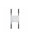 Lancom IAP-822 300/867/AP - nr 7