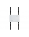 Lancom IAP-822 300/867/AP - nr 8