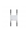 Lancom IAP-822 300/867/AP - nr 9