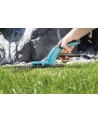 Gardena Comfort nożyce do trawy (8733) - nr 9