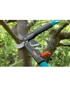 Gardena Lopper Smart Cut - 8773-20 - nr 11