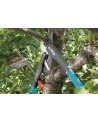 Gardena Lopper Smart Cut - 8773-20 - nr 12