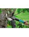 Gardena Lopper Smart Cut - 8773-20 - nr 14