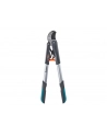 Gardena Lopper Smart Cut - 8773-20 - nr 15