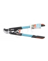 Gardena Lopper Smart Cut - 8773-20 - nr 1
