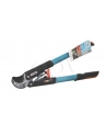 Gardena Lopper Smart Cut - 8773-20 - nr 2