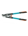 Gardena Lopper Smart Cut - 8773-20 - nr 4