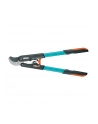Gardena Lopper Smart Cut - 8773-20 - nr 5