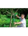Gardena Lopper Smart Cut - 8773-20 - nr 8