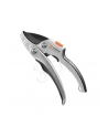 Gardena Comfort - 8798-20 - nr 1