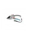 Gardena Comfort - 8798-20 - nr 6