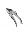 Gardena Comfort - 8798-20 - nr 9