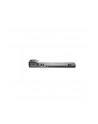 Hewlett-Packard UltraSlim Dock 2013, Dockingstation - nr 11