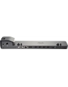 Hewlett-Packard UltraSlim Dock 2013, Dockingstation - nr 17