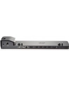 Hewlett-Packard UltraSlim Dock 2013, Dockingstation - nr 19