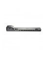 Hewlett-Packard UltraSlim Dock 2013, Dockingstation - nr 27