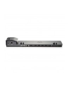 Hewlett-Packard UltraSlim Dock 2013, Dockingstation - nr 2