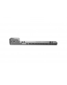 Hewlett-Packard UltraSlim Dock 2013, Dockingstation - nr 30