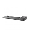 Hewlett-Packard UltraSlim Dock 2013, Dockingstation - nr 3