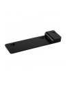 Hewlett-Packard UltraSlim Dock 2013, Dockingstation - nr 4