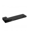 Hewlett-Packard UltraSlim Dock 2013, Dockingstation - nr 5