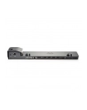Hewlett-Packard UltraSlim Dock 2013, Dockingstation - nr 7