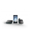 Gardena Smart Water Control zestaw (19103) - nr 1