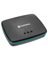 Gardena Smart Water Control zestaw (19103) - nr 2