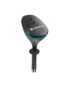Gardena Smart Water Control zestaw (19103) - nr 3