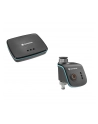 Gardena Smart Water Control zestaw (19103) - nr 4