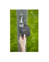 Gardena Smart Water Control zestaw (19103) - nr 7