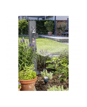 Gardena Smart Water Control zestaw (19103)
