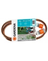 Gardena Comfort FLEX złącze-zestaw 13mm, 1.5m (18040) - nr 1